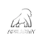 Ape Army x Bored Punks of Society